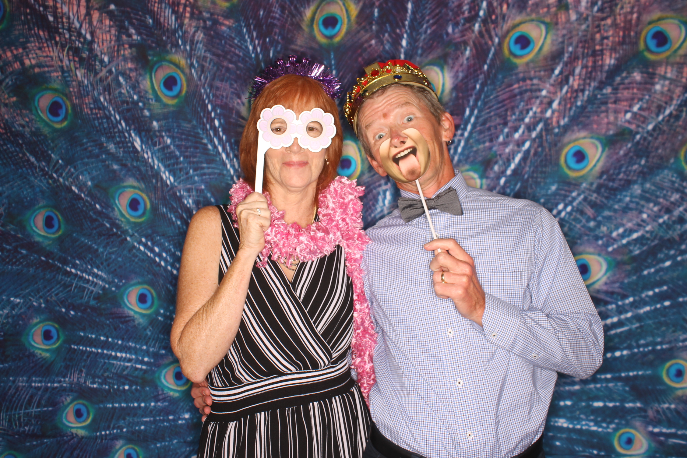 Elizabeth (Beth) Mulholland &Groom - Joseph (Joey) Bedwell | View more photos from the event at gallery.photoboothcincy.com/u/PhotoBoothCincy/Elizabeth-Beth-Mulholland-Groom-Joseph-Joey-Bedwell